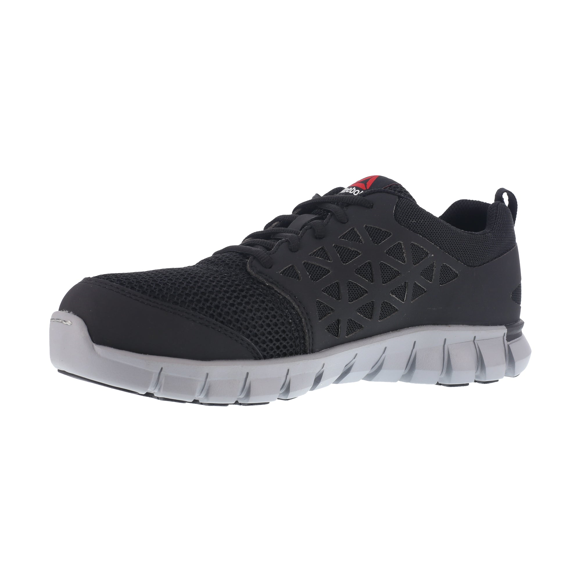 Reebok bd store