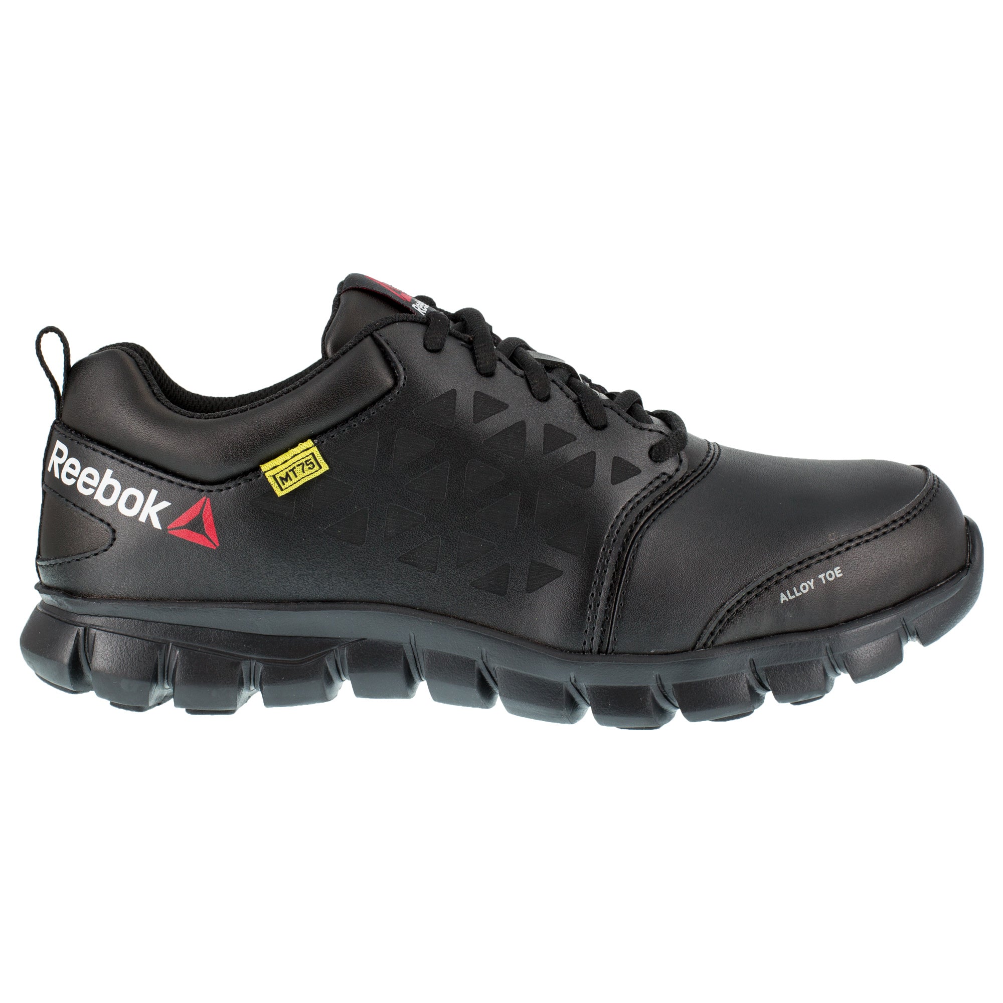 Reebok work sublite cushion online