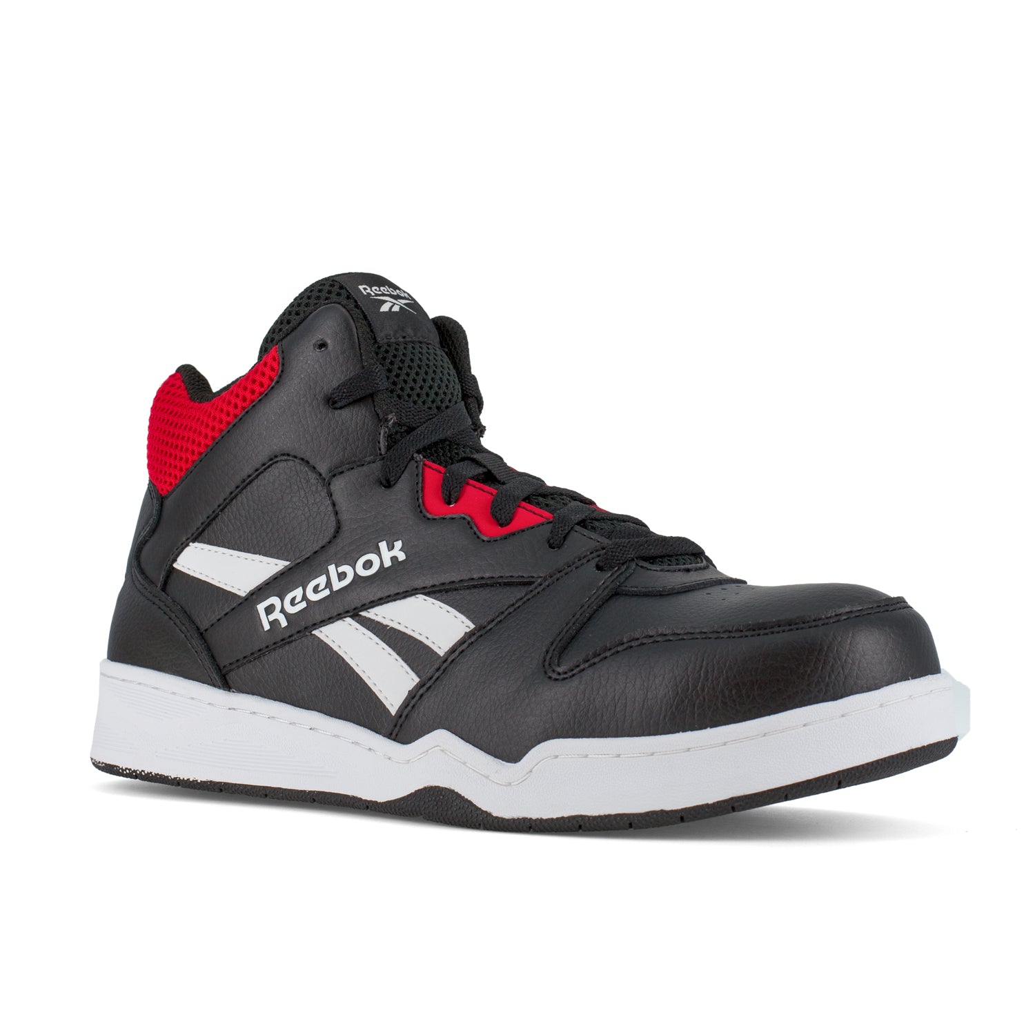 Reebok トレーニングステップ 黒/赤 Amazon | Reebok(リーボック) ステップ台 踏み台 昇降台 踏み台