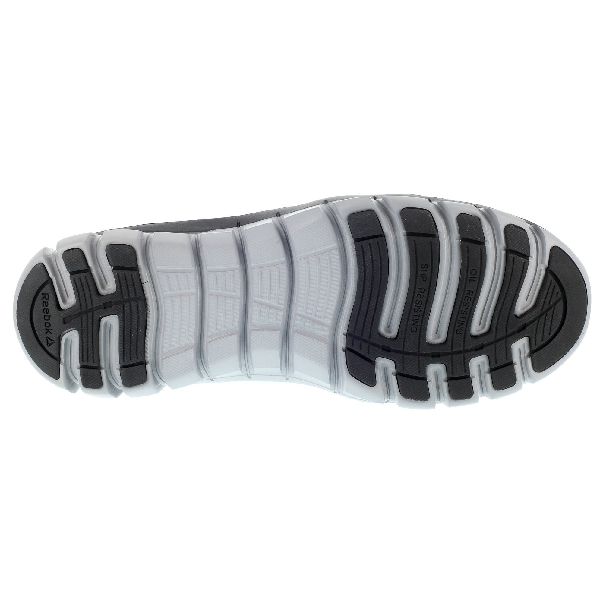 Reebok 318 sales