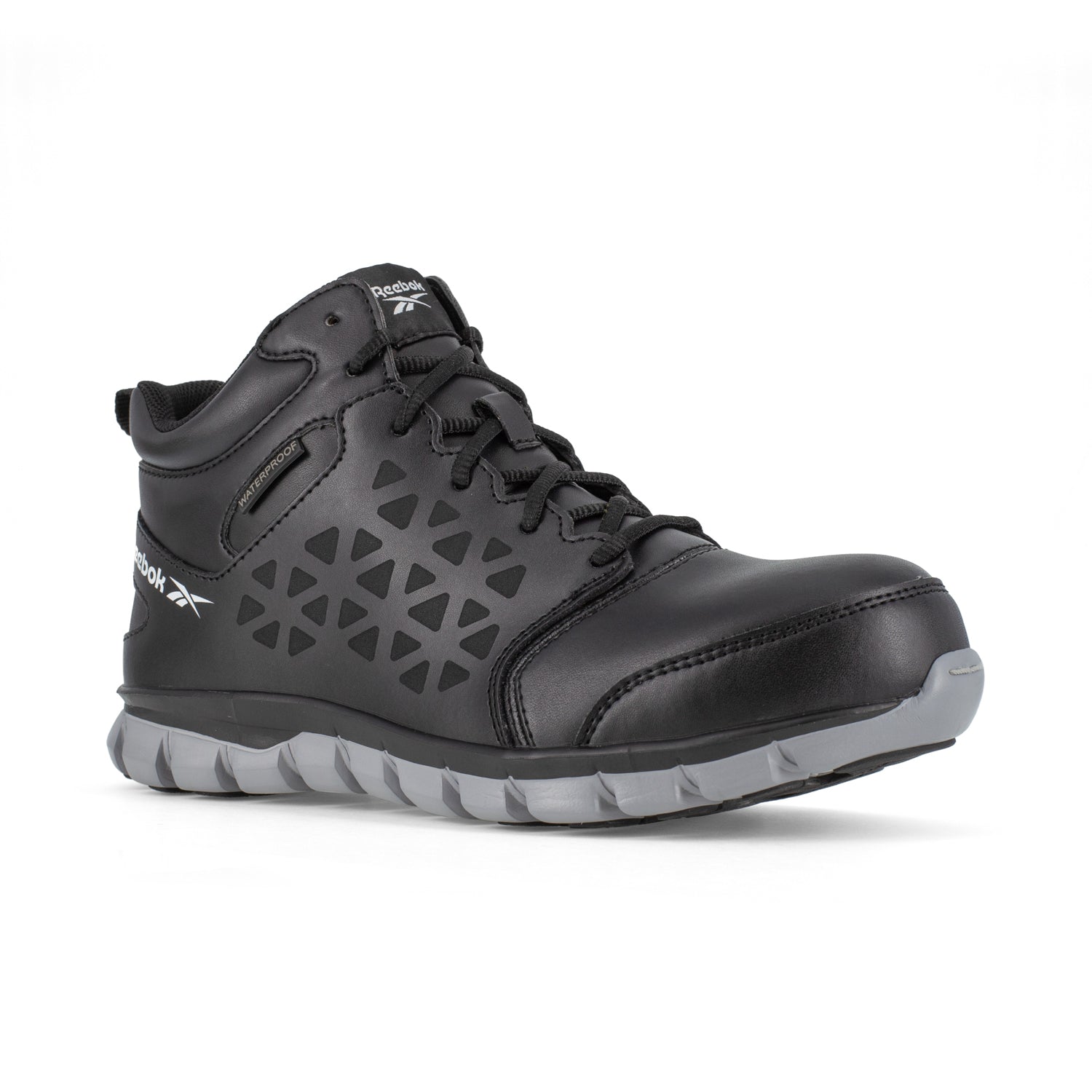 Reebok boots womens clearance