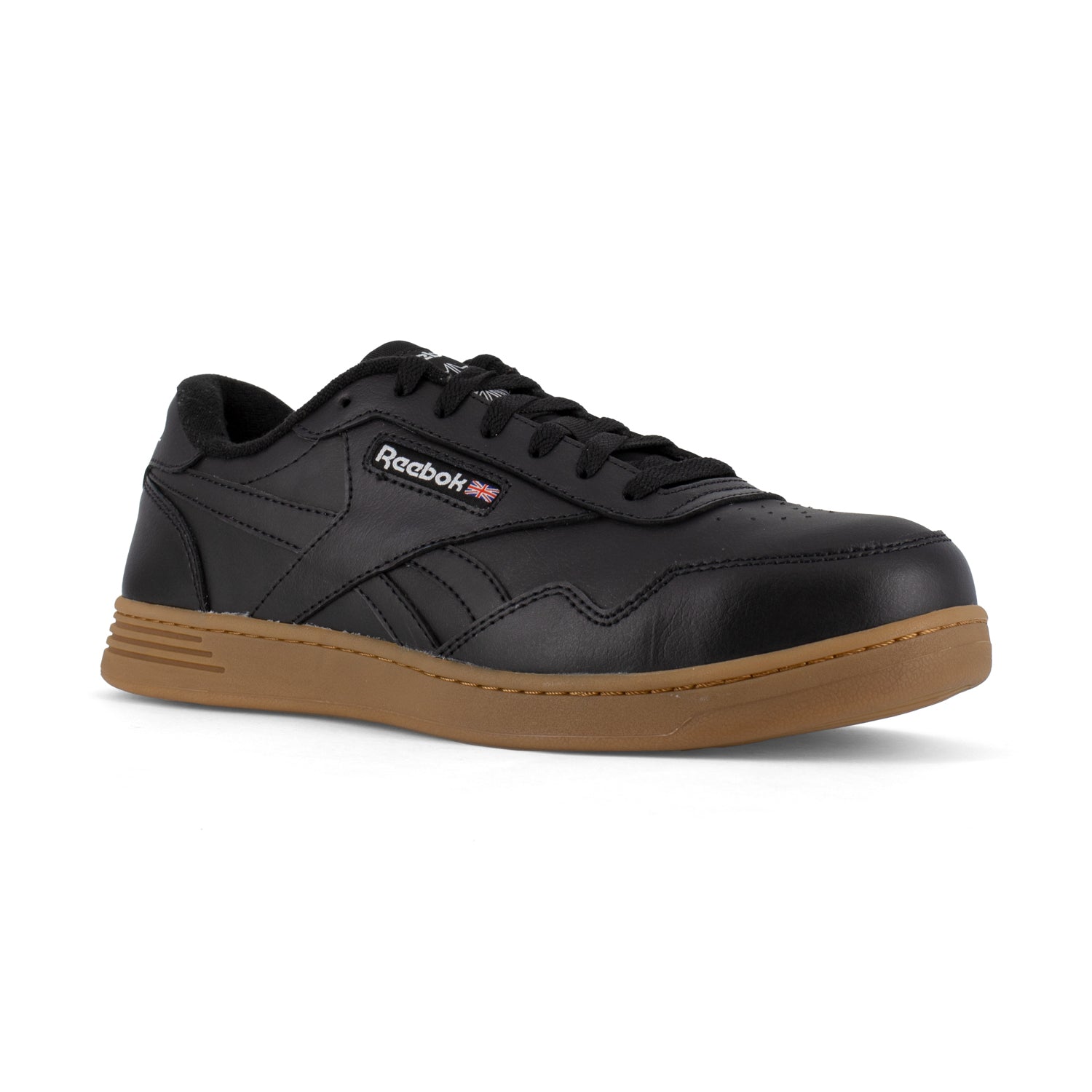 Reebok stores in ct sale