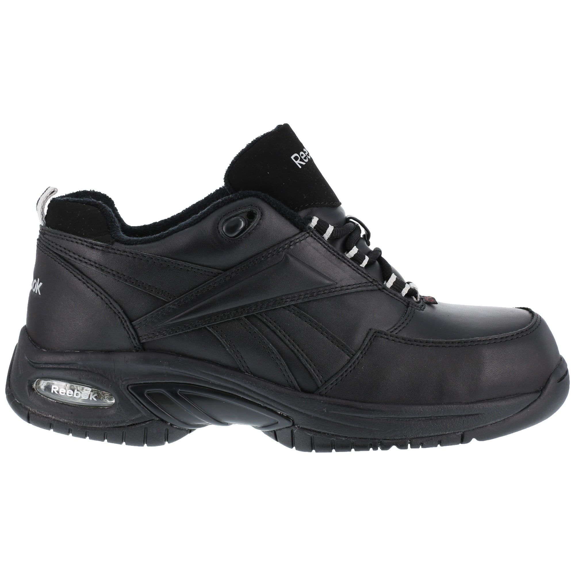 Reebok 417 cheap