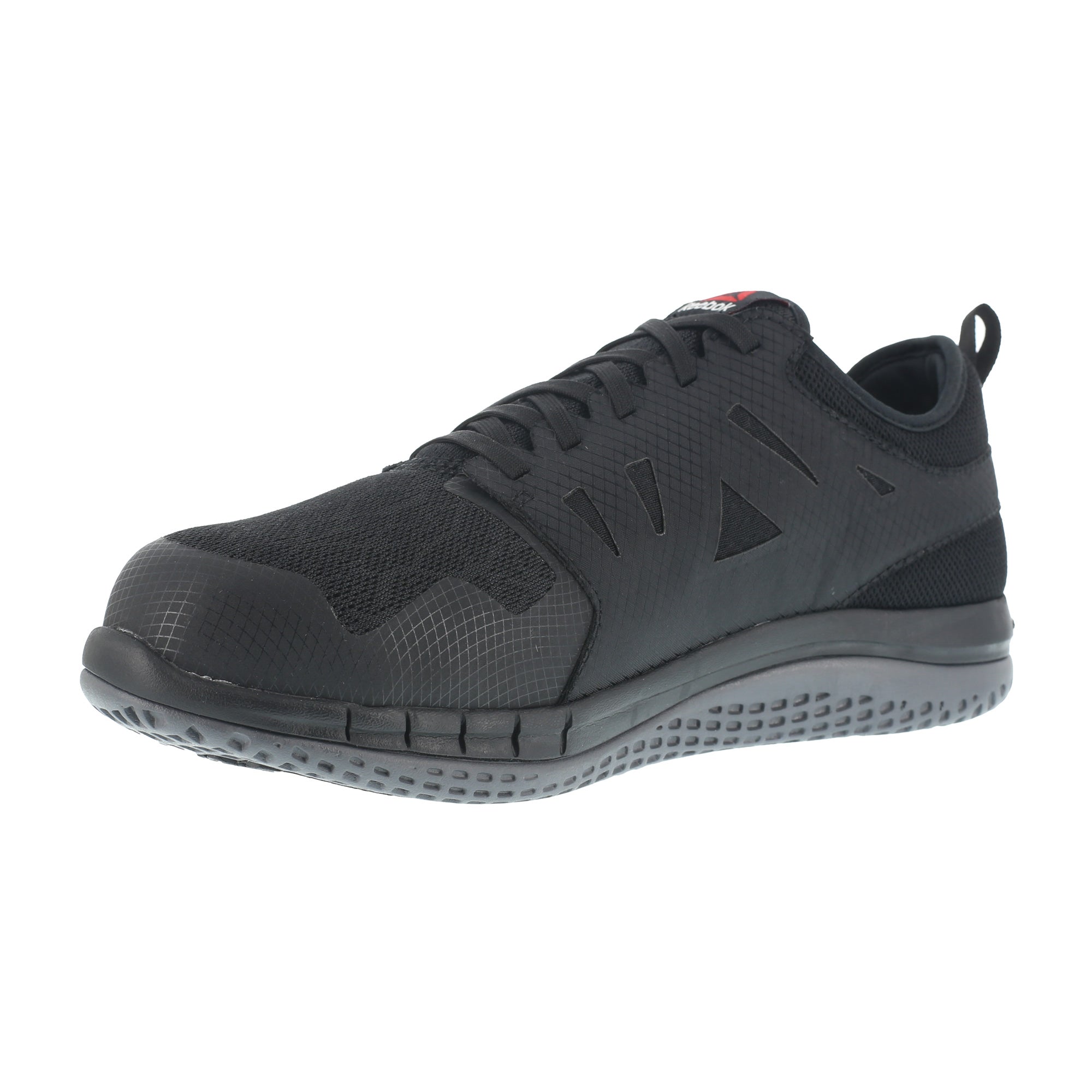 Reebok oxford street shop
