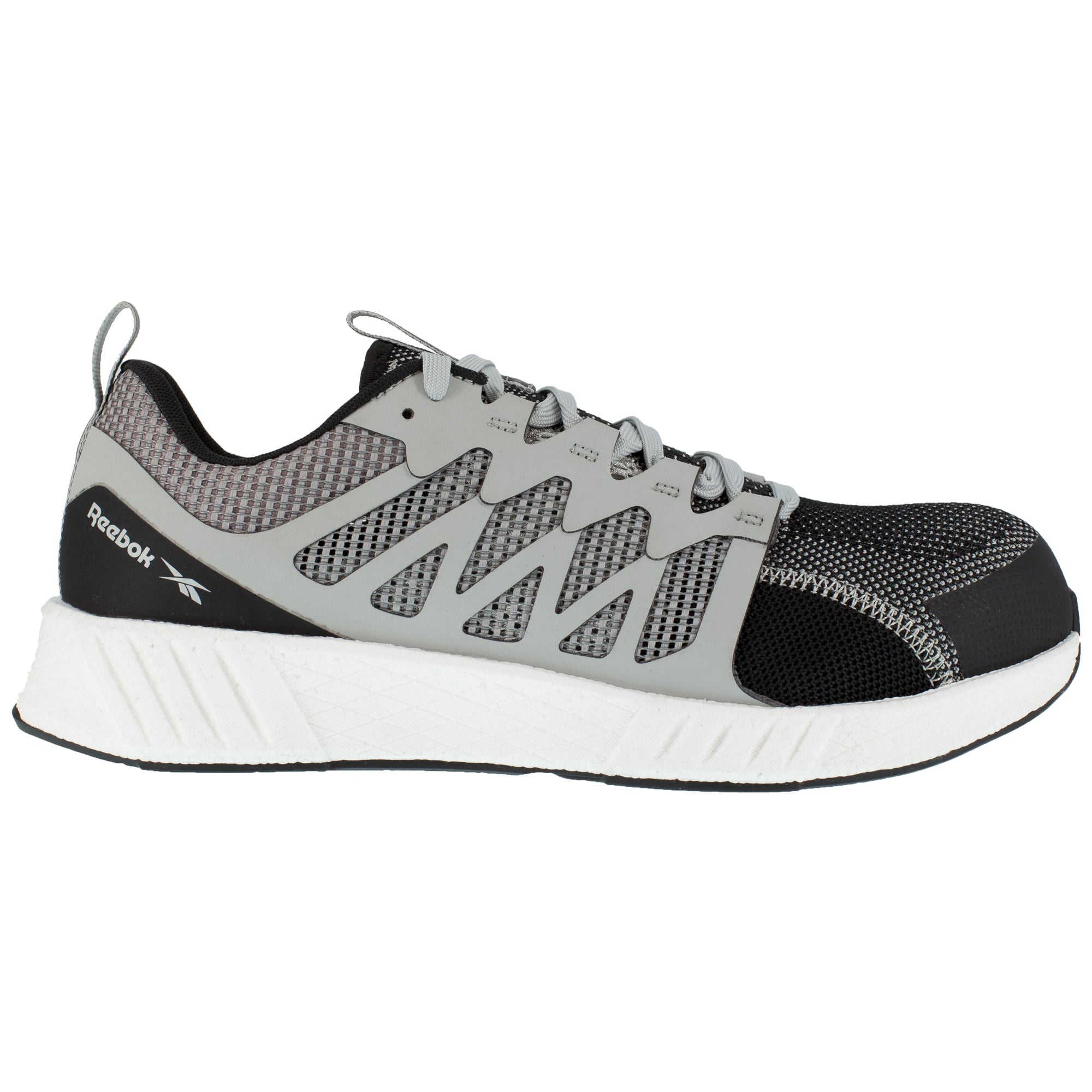 Reebok fusion flexweave mens clearance