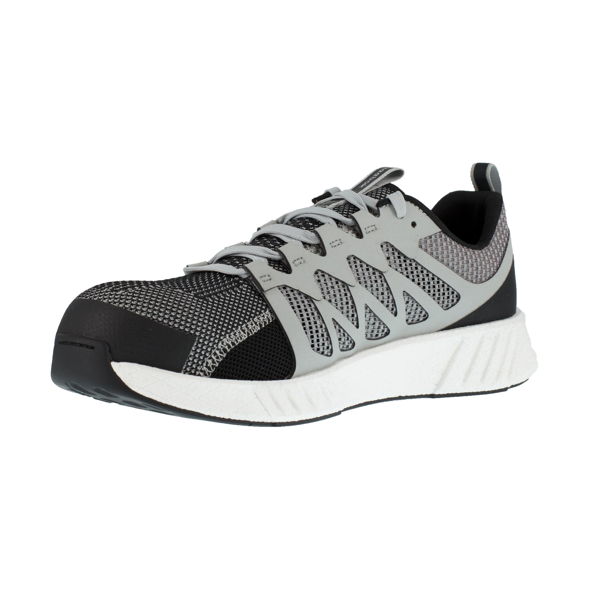 Reebok flexweave store