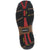 Reebok Mens Brown Leather Waterproof Sport Hiker Tiahawk Composite Toe