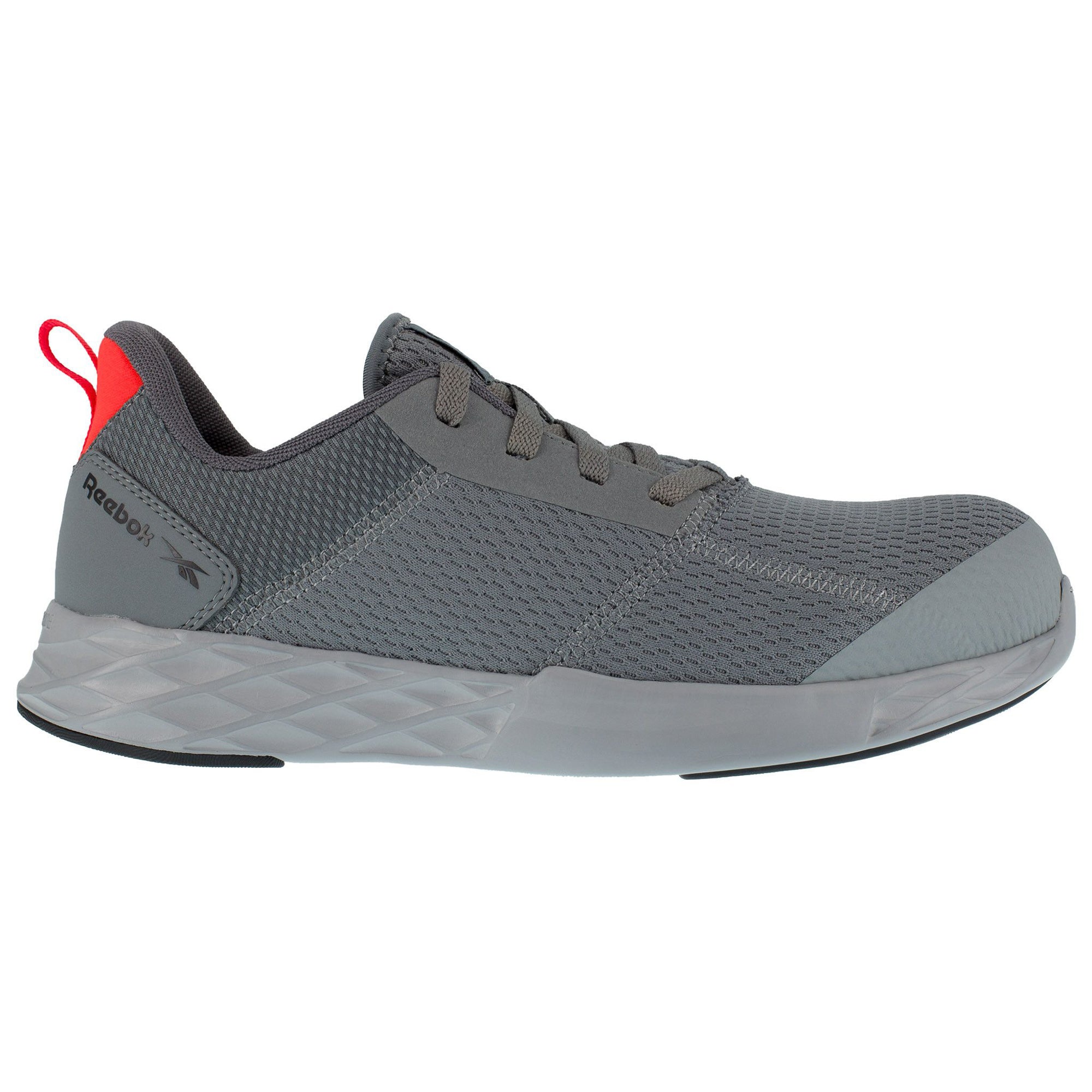 Astroride strike reebok outlet
