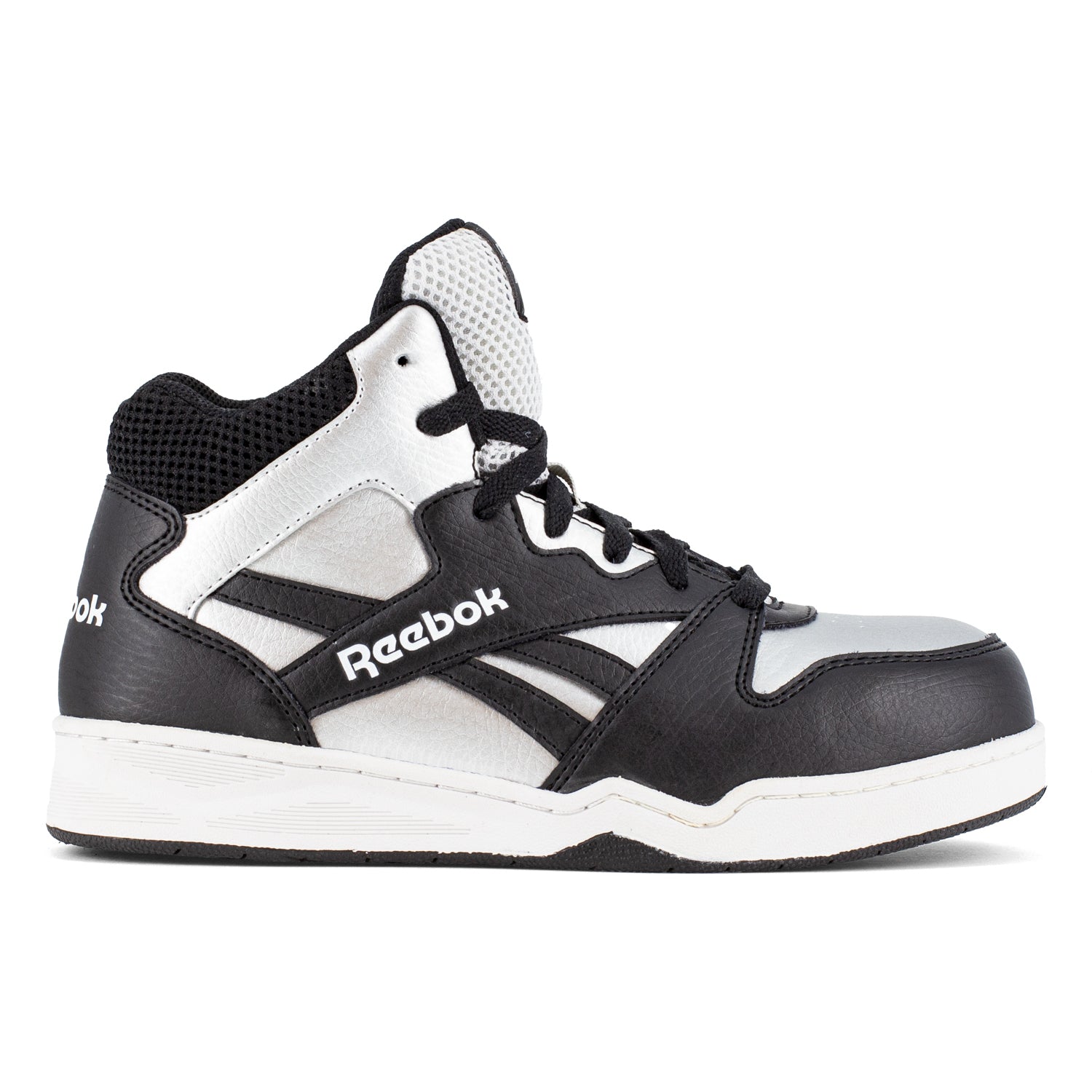 Reebok pump boots clearance