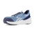 Reebok Womens Blue/White Mesh Work Shoes Floatride Energy Daily CT