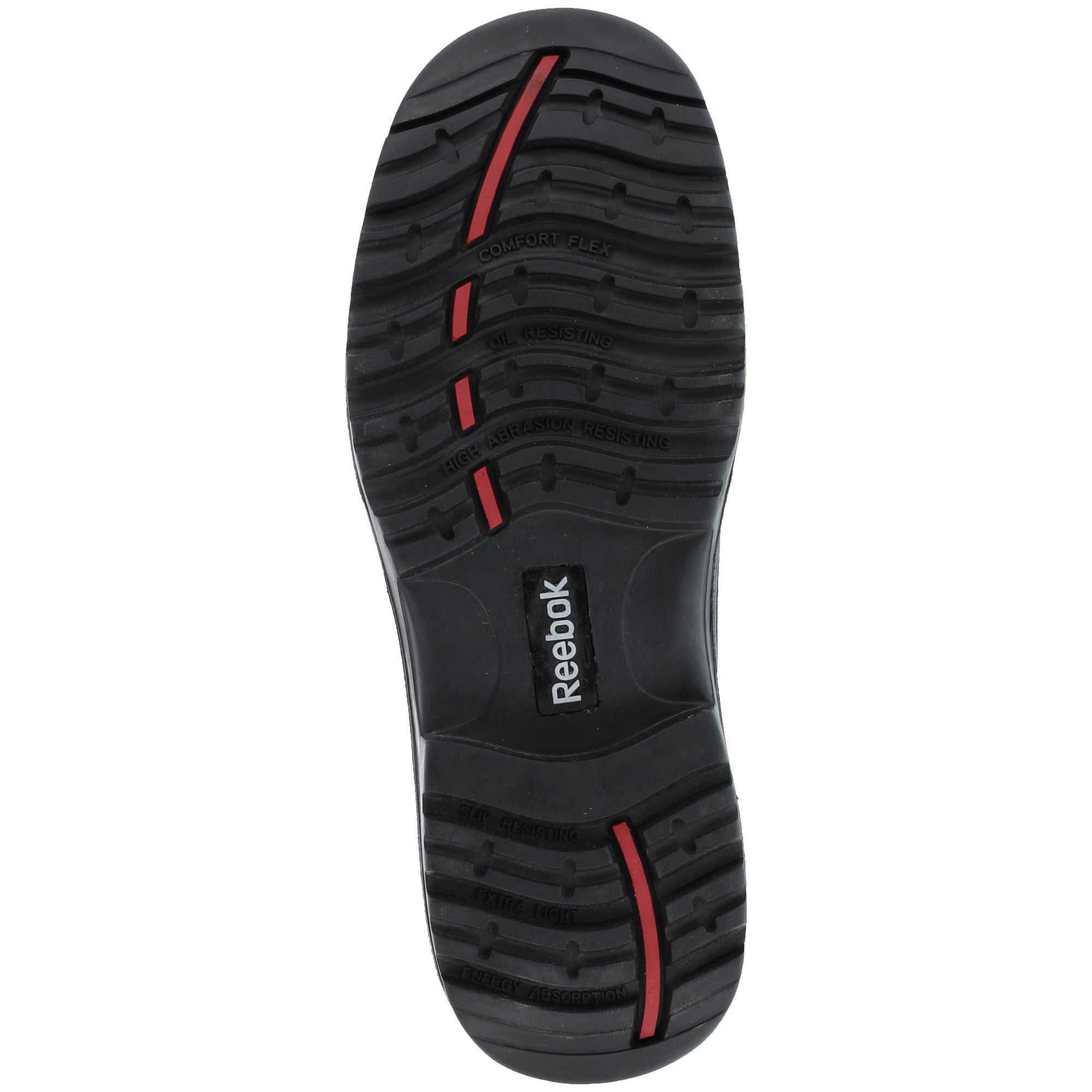 Reebok ladies boots deals