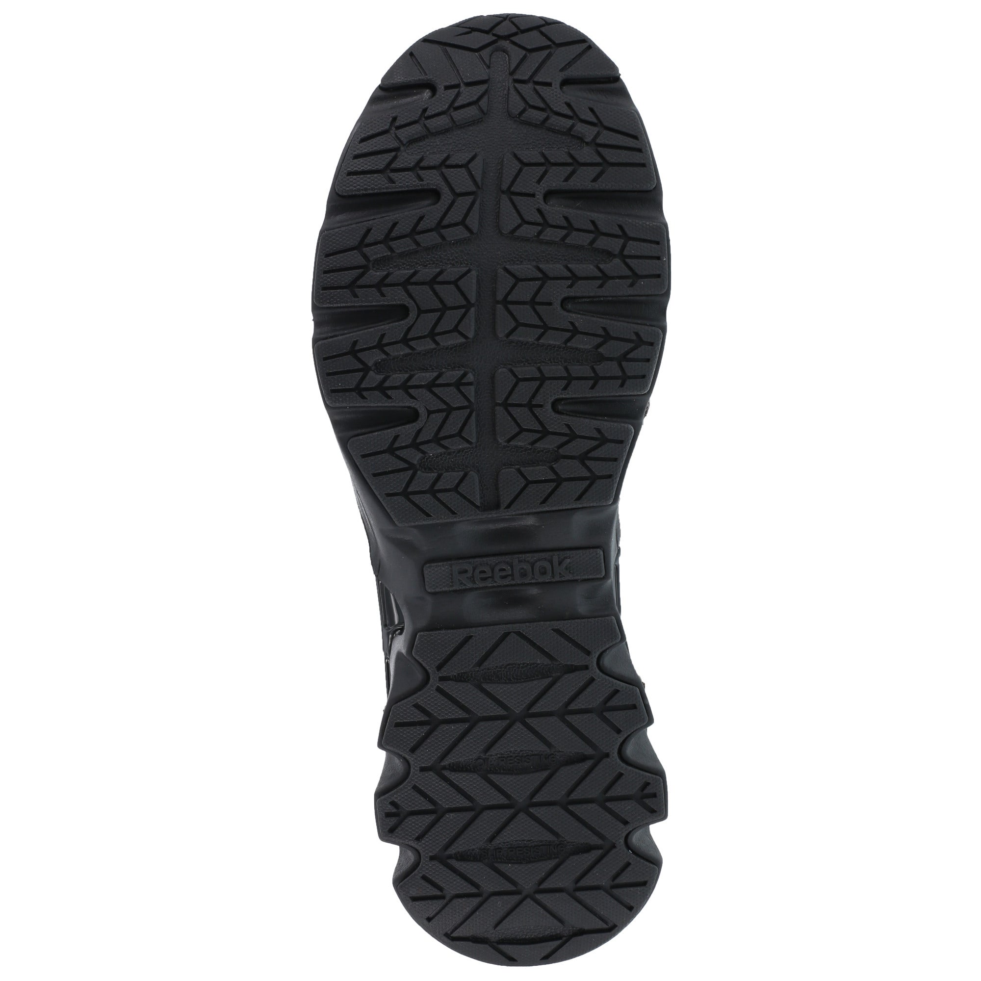 Reebok zigkick work composite toe store