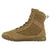 Reebok Mens Coyote Leather Military Boots Nano Tactical 8in