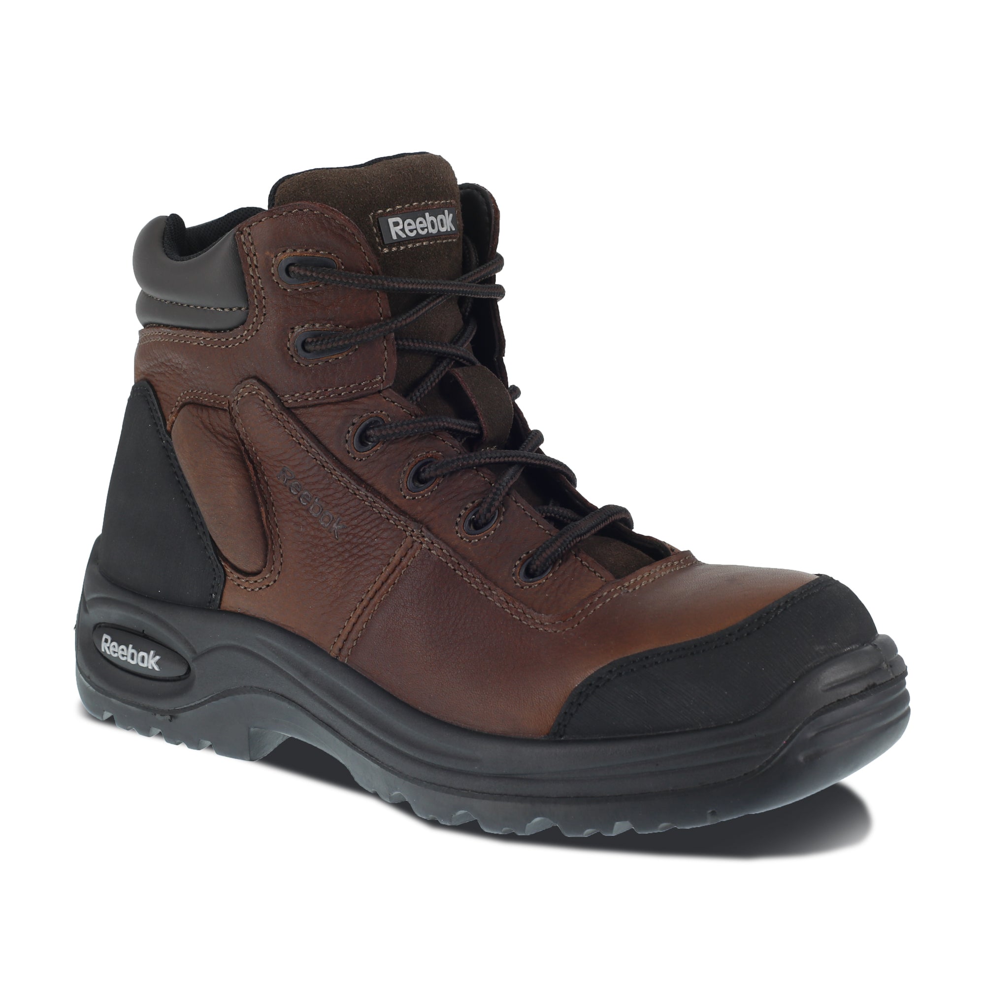 Athletic boots 2025