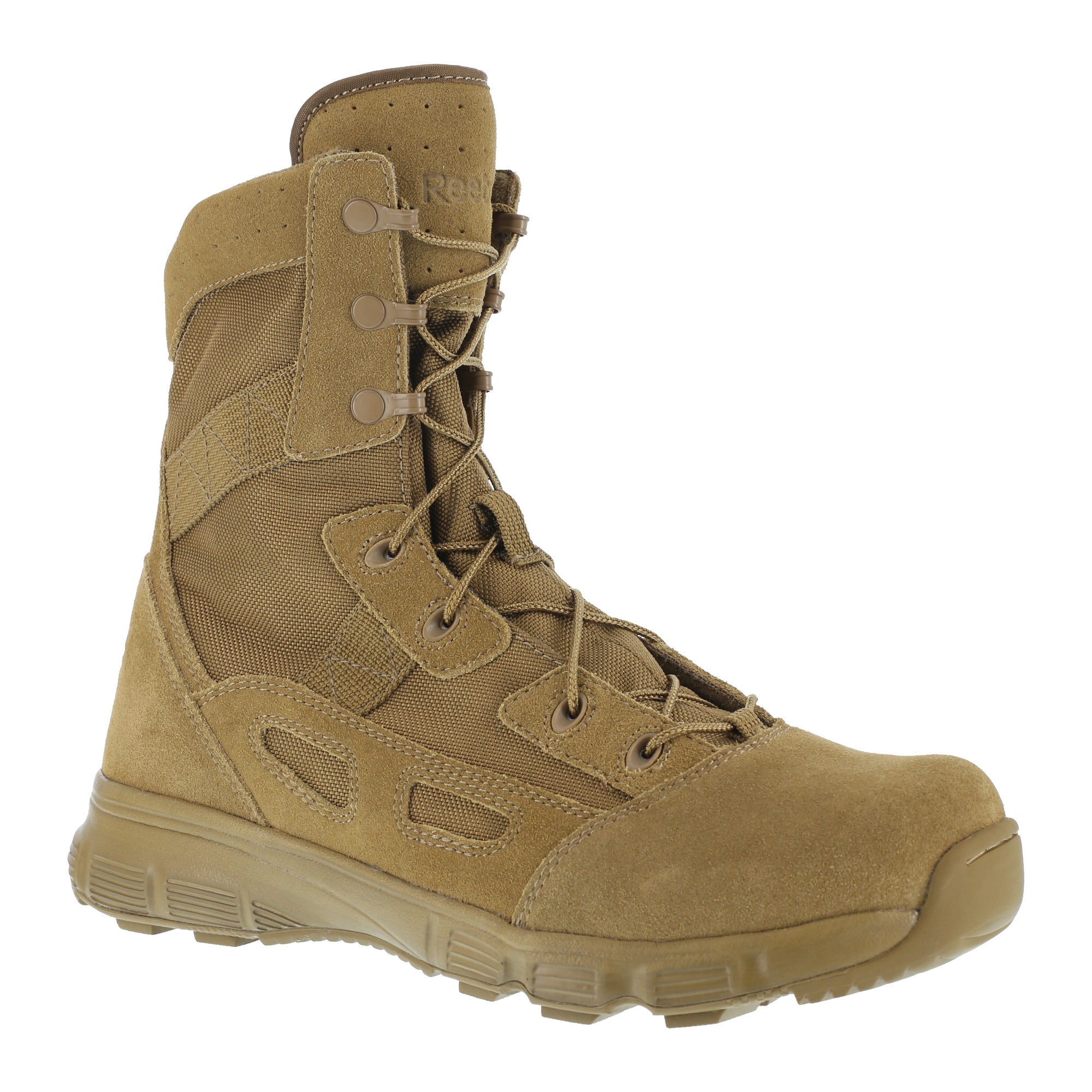 Reebok on sale jungle boots
