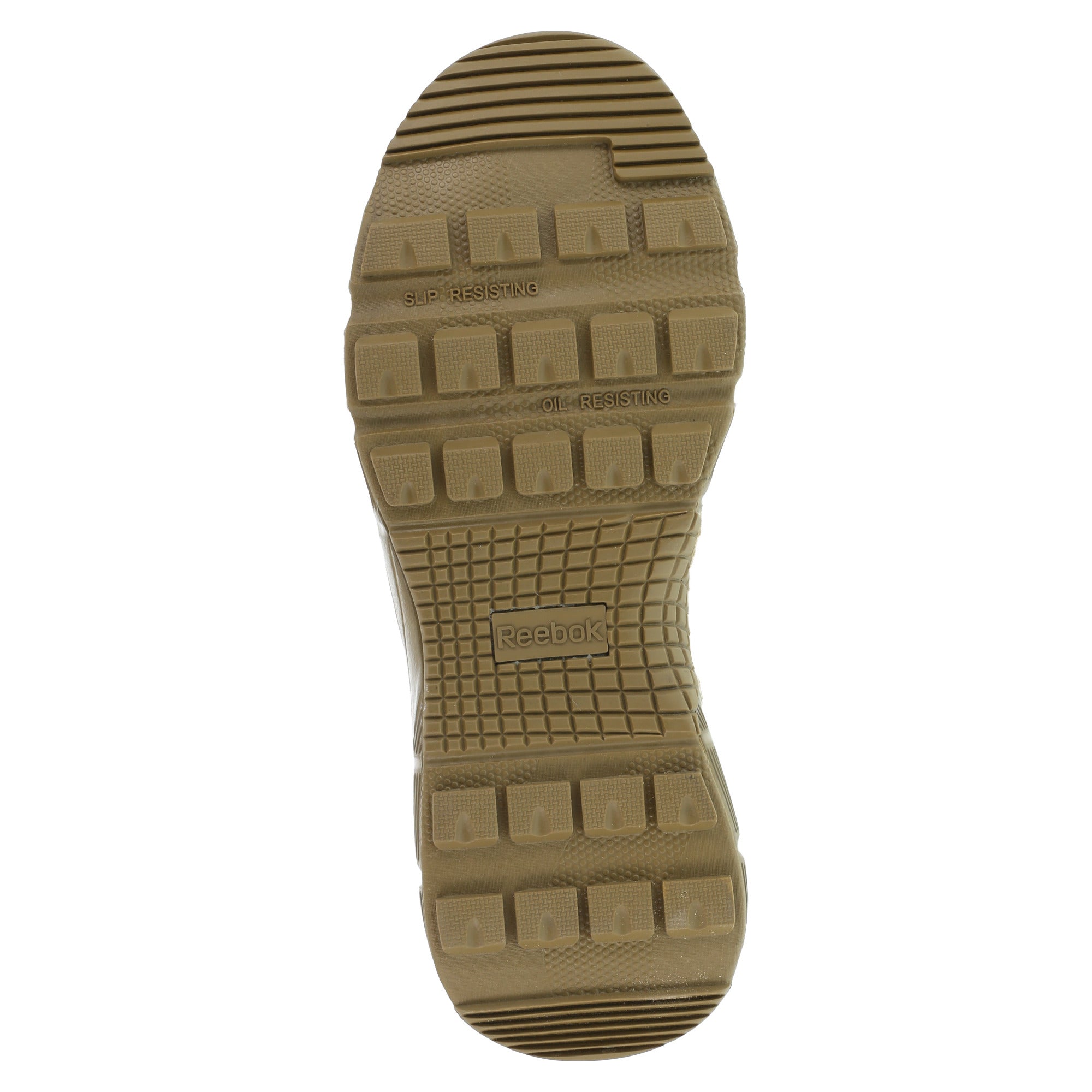 Reebok hyper velocity discount