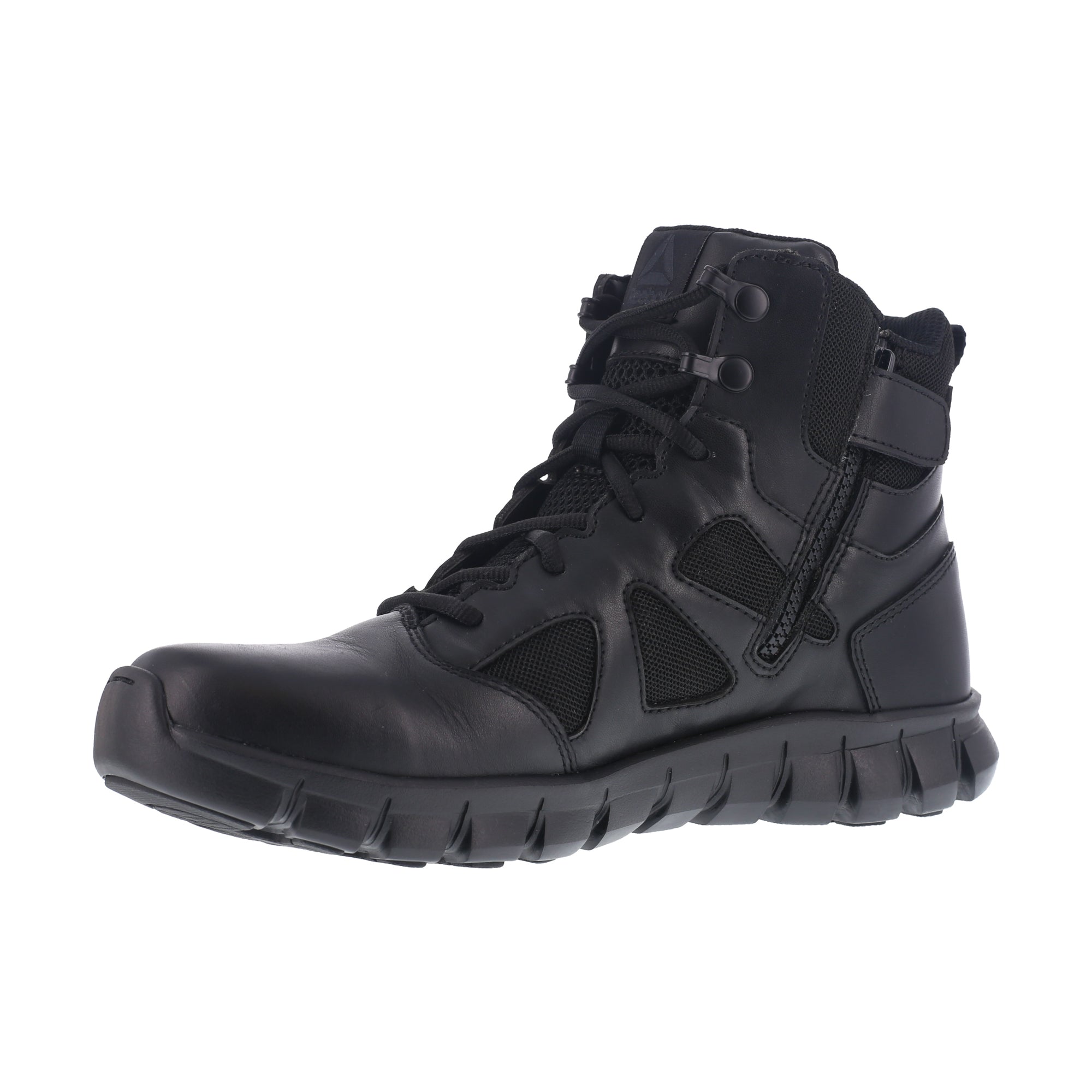 Reebok sublite boots hotsell