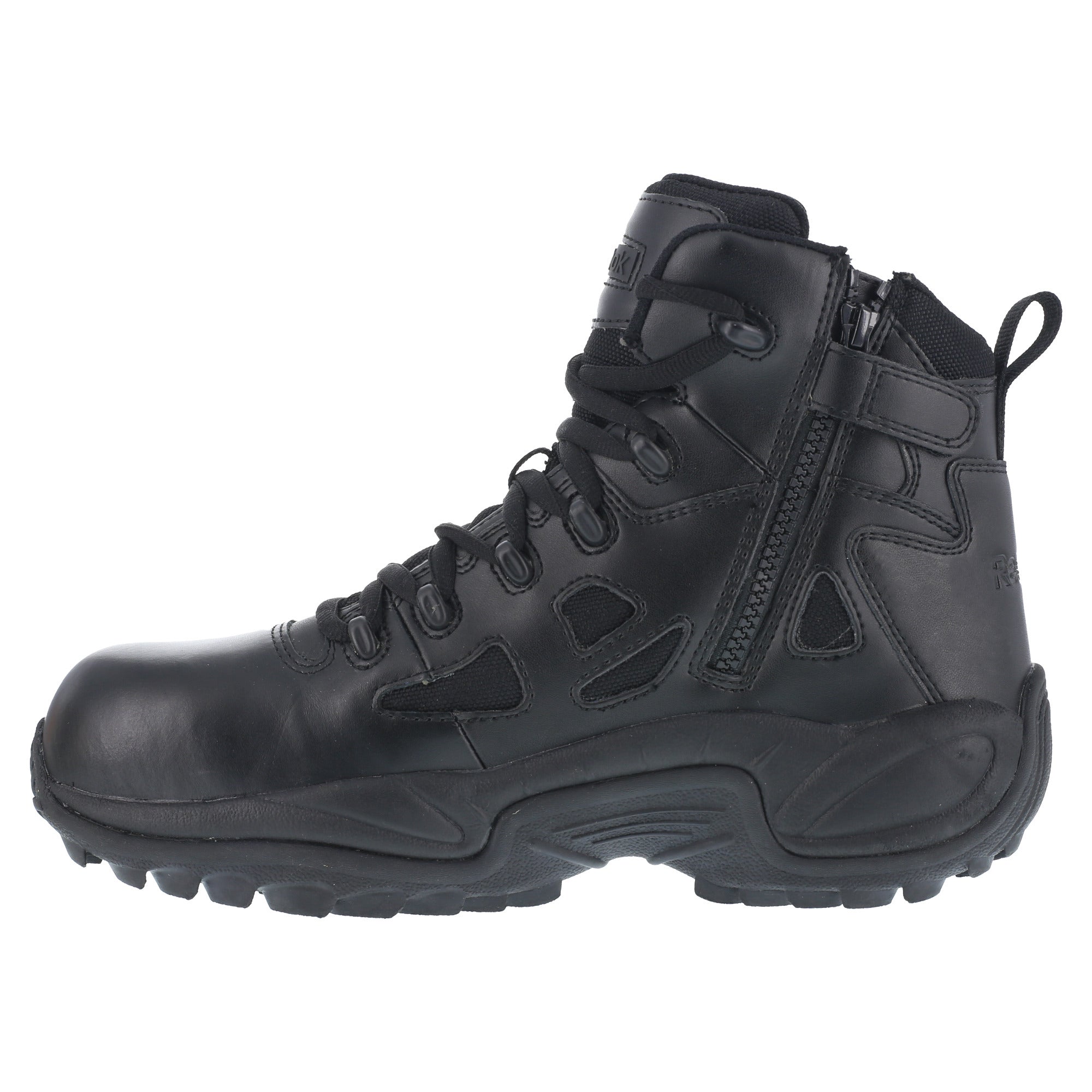 Reebok combat shoes store