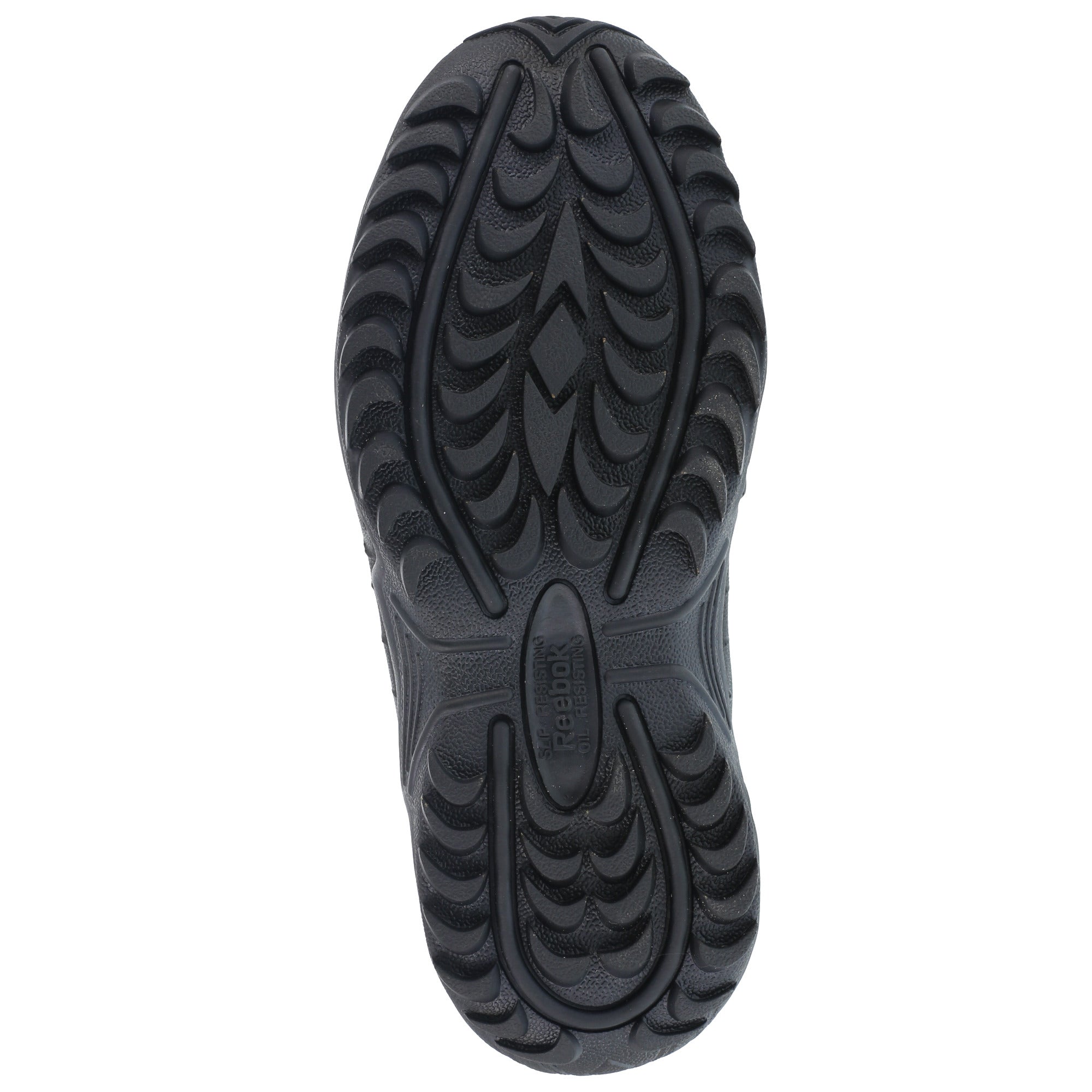 Reebok men's rapid response sale
