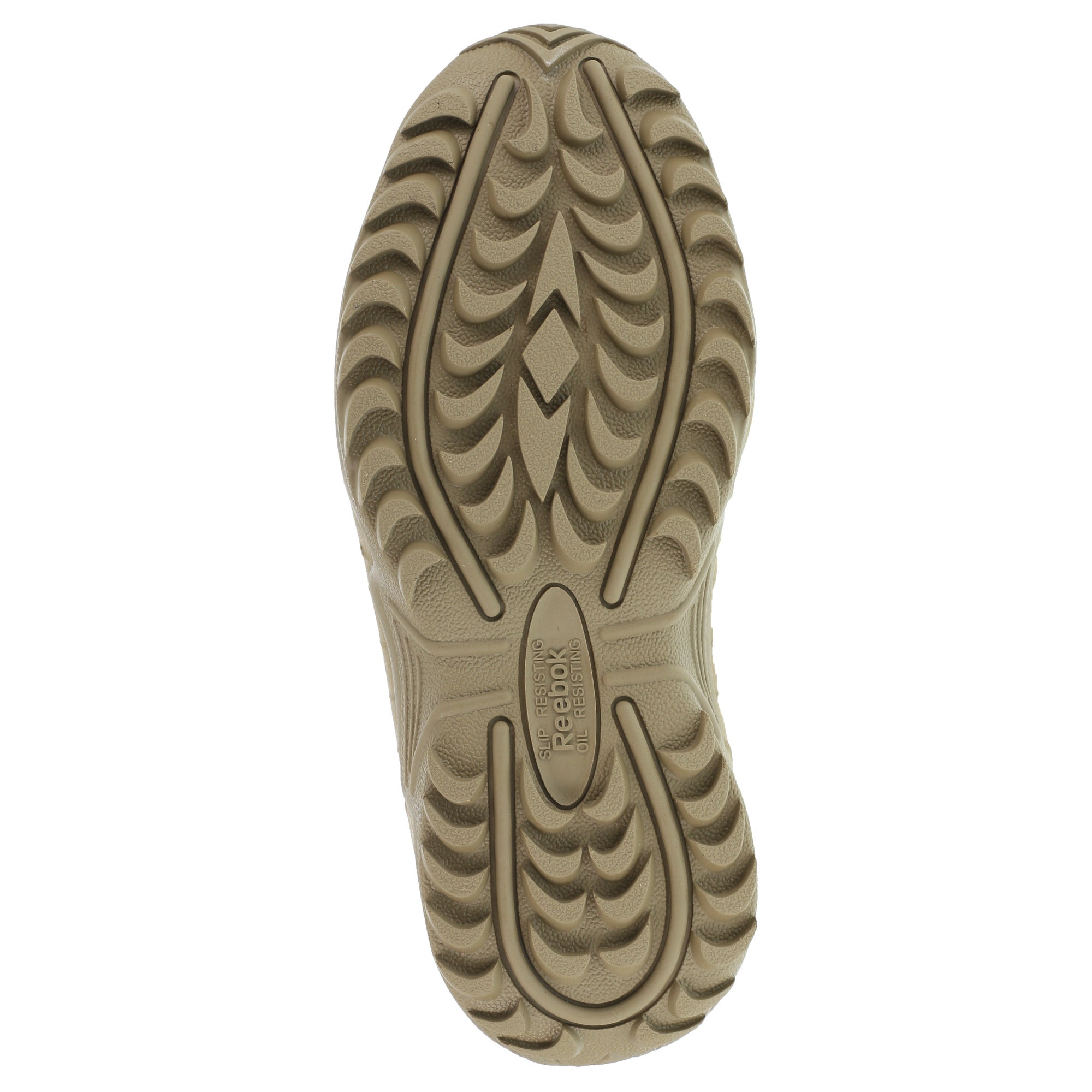 Reebok desert tan boots sales