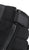 Reebok Mens Black Micro Mesh 8in Tactical Boots Dauntless Soft Toe 6.5 M