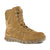Reebok Mens Coyote Leather Military Boots Sublite Tactical CT