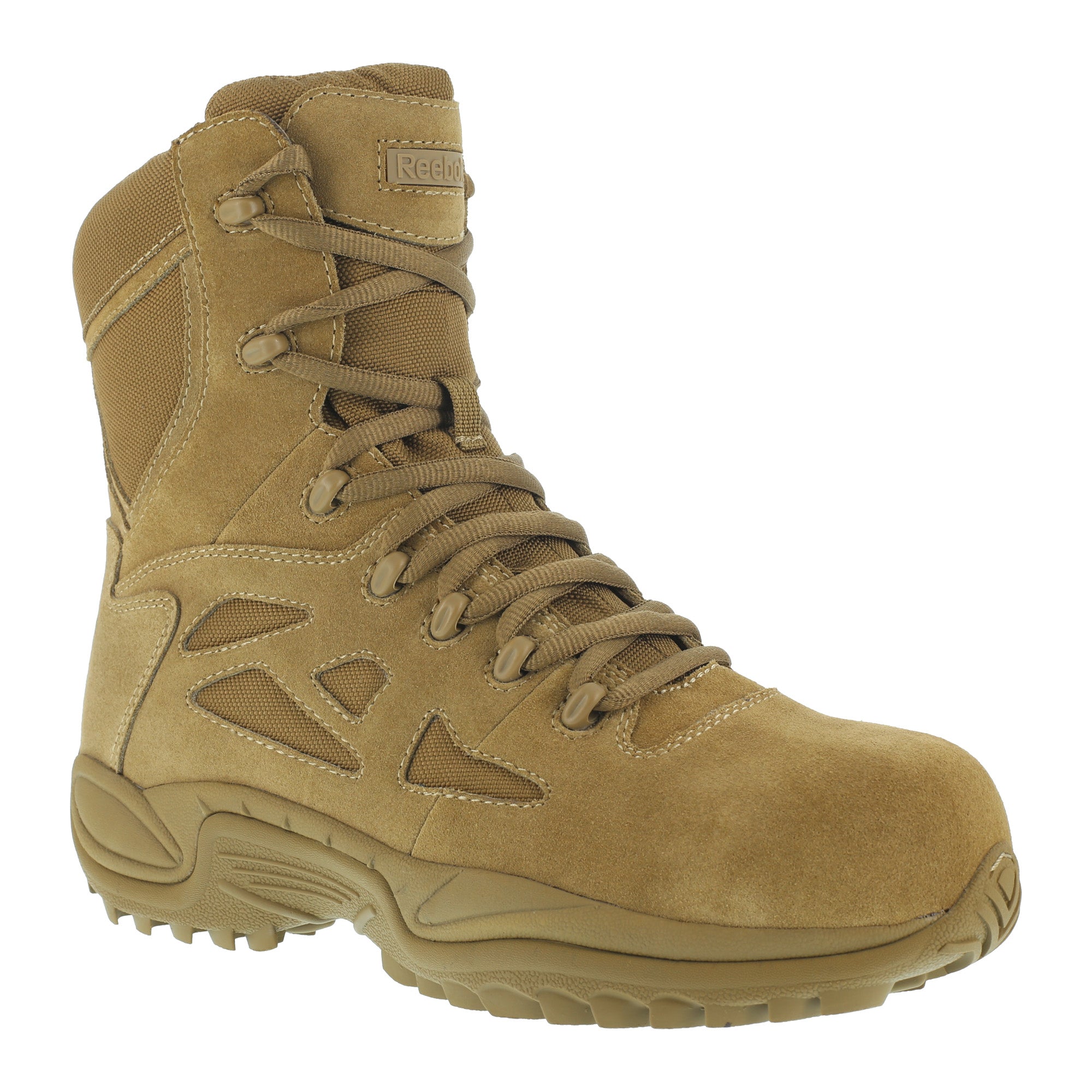 Reebok 441 shop