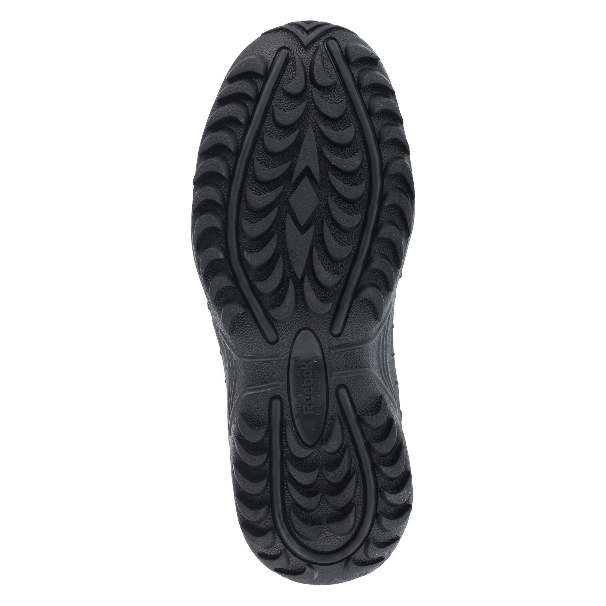 Reebok 8874 new arrivals