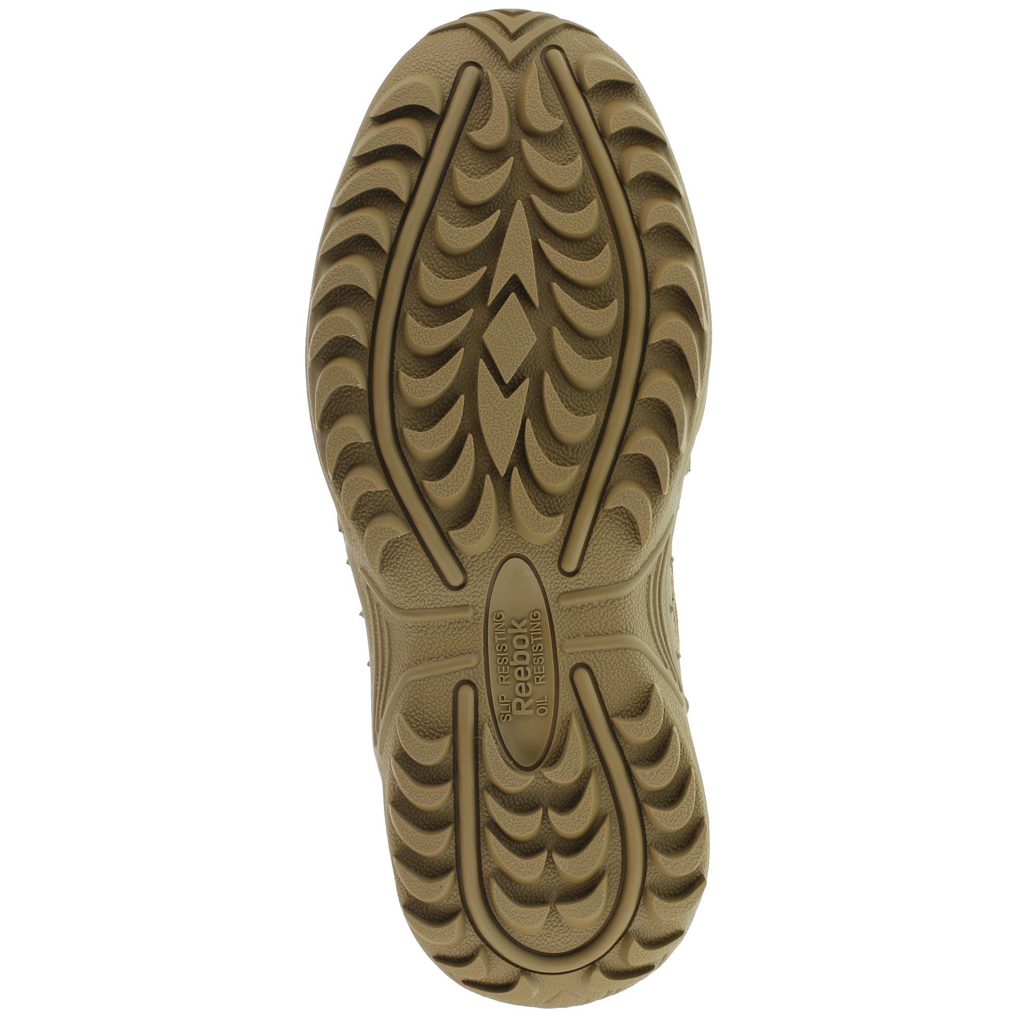 Stealth shoes military hotsell