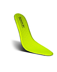 Reebok shoe insoles memory foam new arrivals
