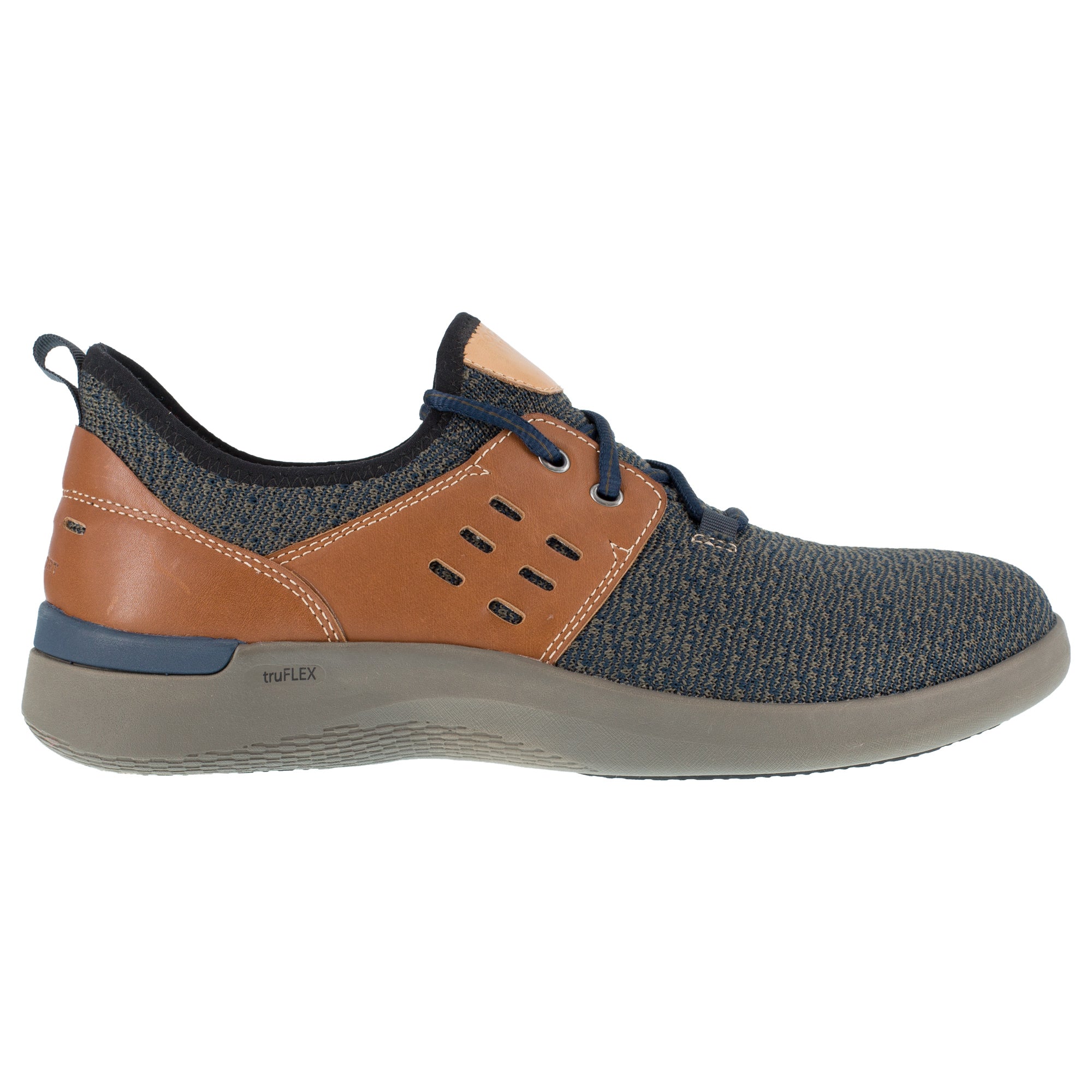 Rockport shoes denver sale
