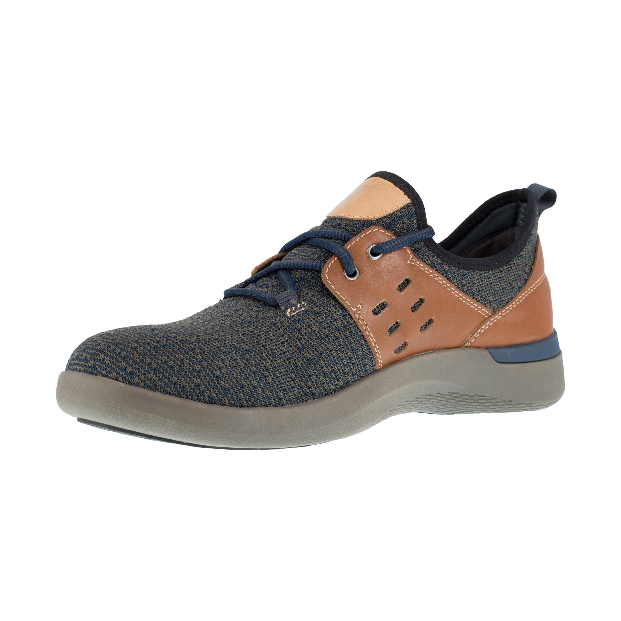 Rockport shoes 2025 denver
