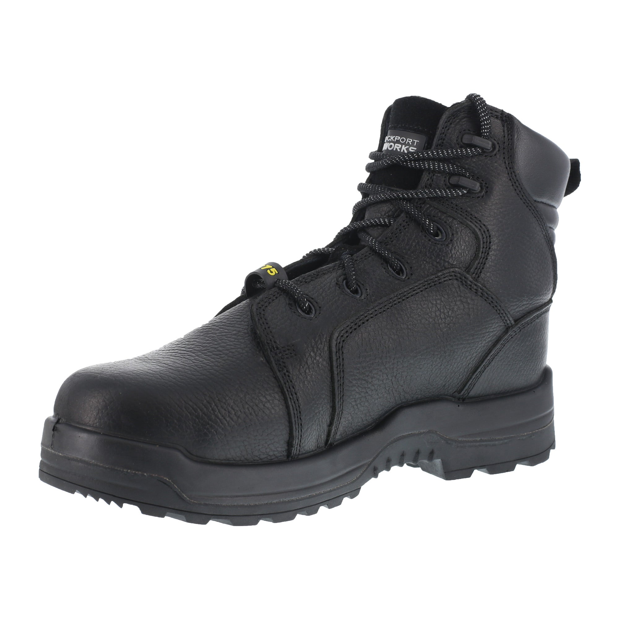 Womens met guard boots online