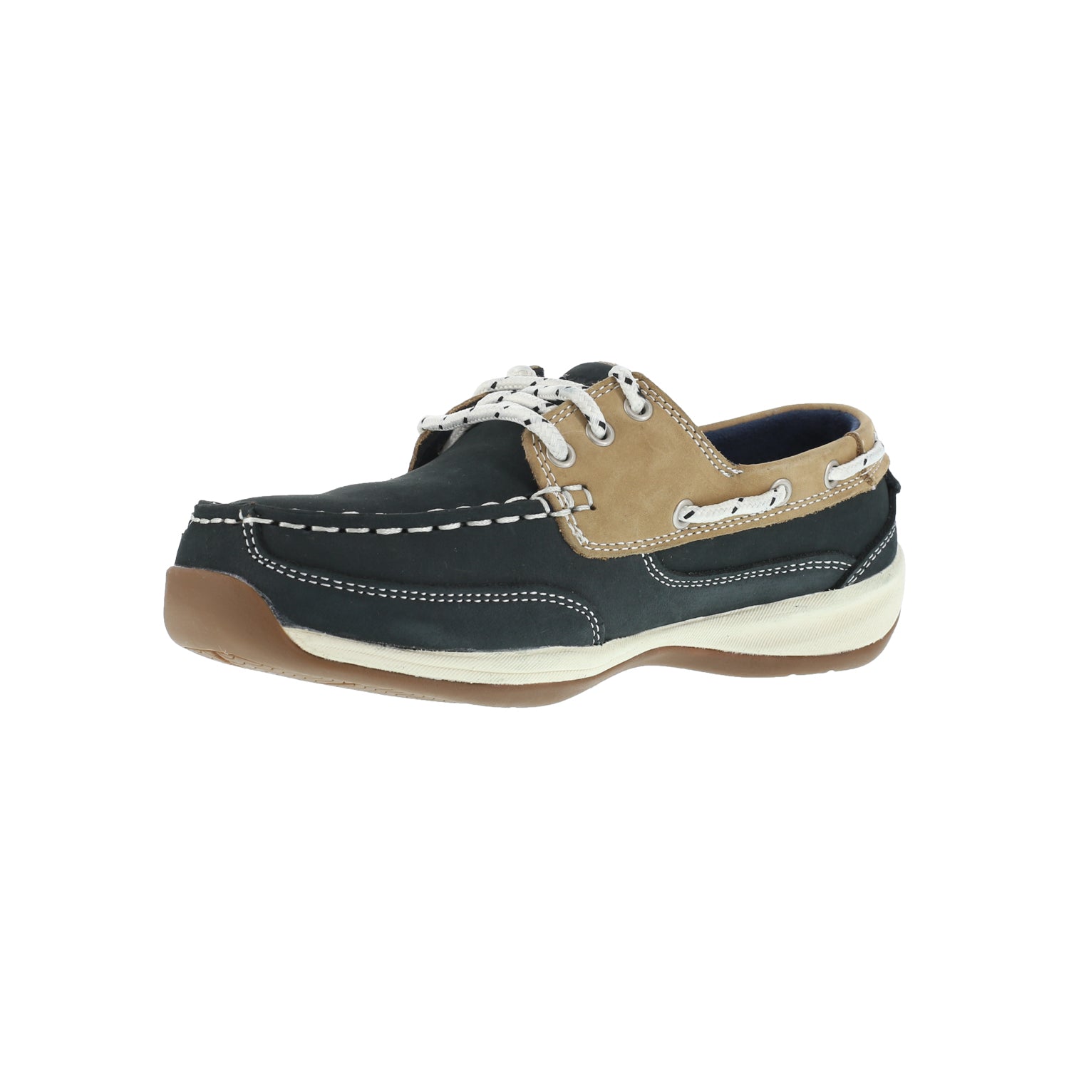 Boat shoes rockport cheap