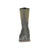 Dryshod Sod Buster Mid Mens Foam Moss/Grey Farm Boots