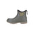 Dryshod Sod Buster Ankle Womens Foam Moss/Grey Farm Boots