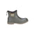 Dryshod Sod Buster Ankle Womens Foam Moss/Grey Farm Boots