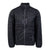 STS Ranchwear Journey Jacket Youth Polyester Softshell Black