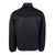 STS Ranchwear Journey Jacket Youth Polyester Softshell Black