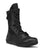 Belleville Tactical Research Minimalist Boots TR102 Black Leather