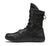 Belleville Tactical Research Minimalist Boots TR102 Black Leather