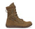 Belleville TR105 Minimalist Boots Unisex COYOTE Leather/Nylon