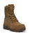 Belleville TR536CT Hot Weather CT Boots Mens Coyote Leather/Nylon