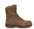 Belleville TR536CT Hot Weather CT Boots Mens Coyote Leather/Nylon