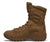 Belleville Mens Coyote Leather Khyber 400G Mountain Hybrid Military Boots