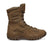 Belleville Mens Coyote Leather Khyber 400G Mountain Hybrid Military Boots