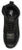Belleville TR906Z Hot Weather Zip Boots Unisex Black Leather/Nylon 8.5W