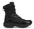Belleville TR908Z WP Hot Weather Zip Boots Unisex Black Leather/Nylon