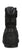 Belleville Tactical Research LTWT WP Zip Boots TR960ZWP Black Leather