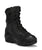 Belleville Tactical Research LTWT WP Zip Boots TR960ZWP Black Leather 5R